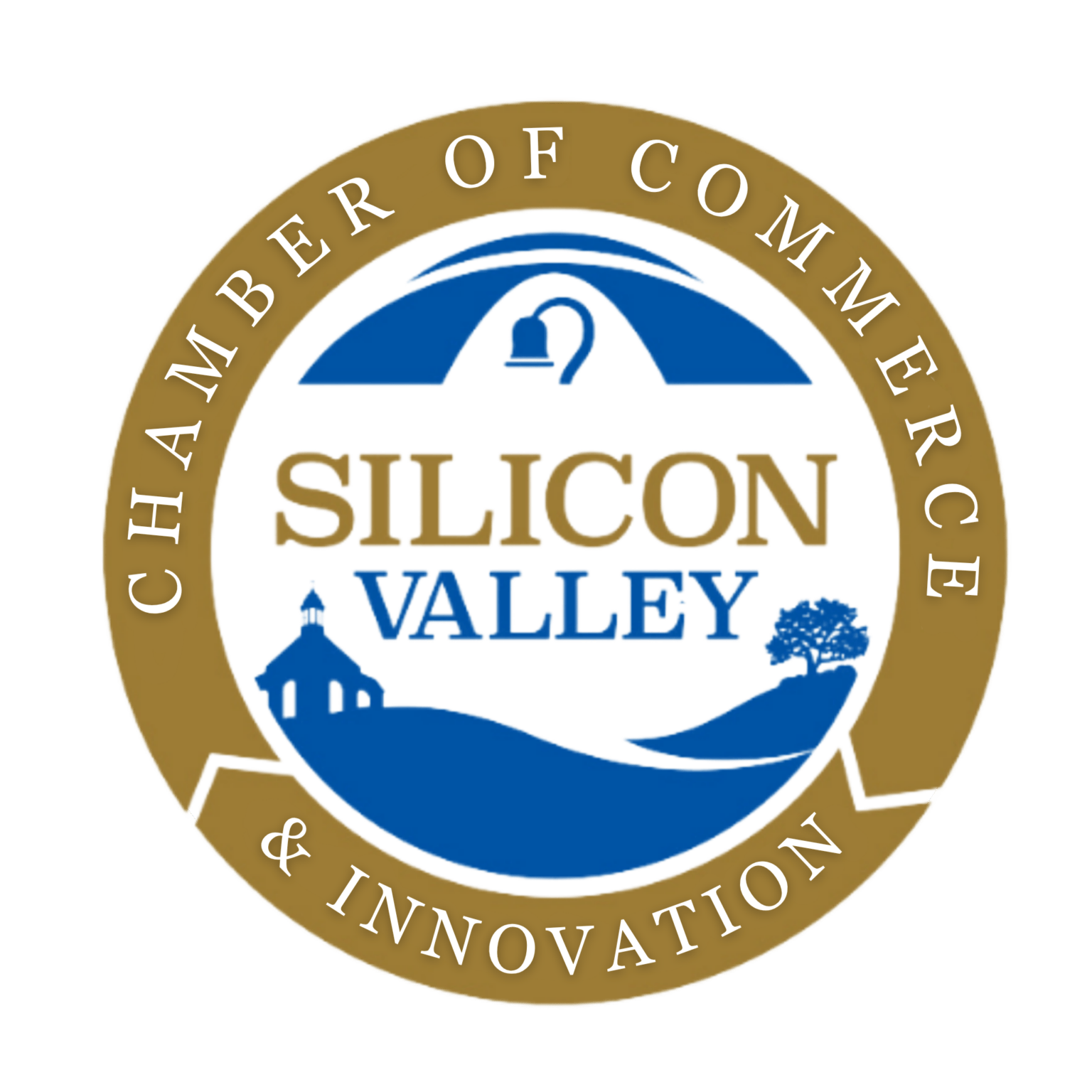 Holiday Events Silicon Valley Chamber holiday-events-silicon-valley-chamber
