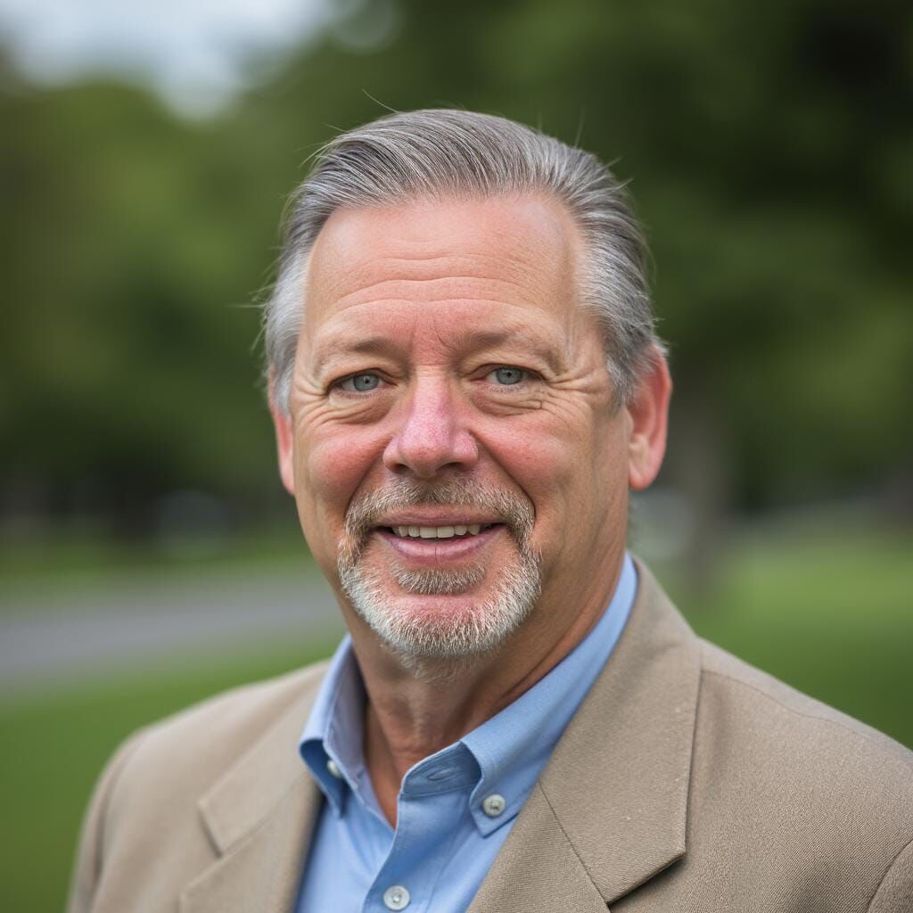 Joe Siecinski