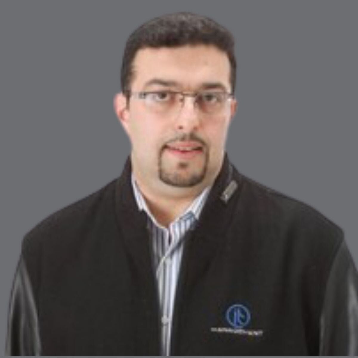 Arman Eghbali_Image