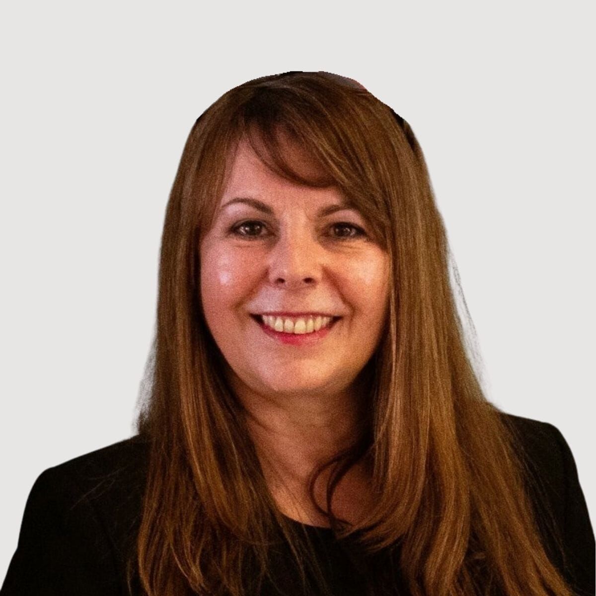 Ana Vargas Smith_Image