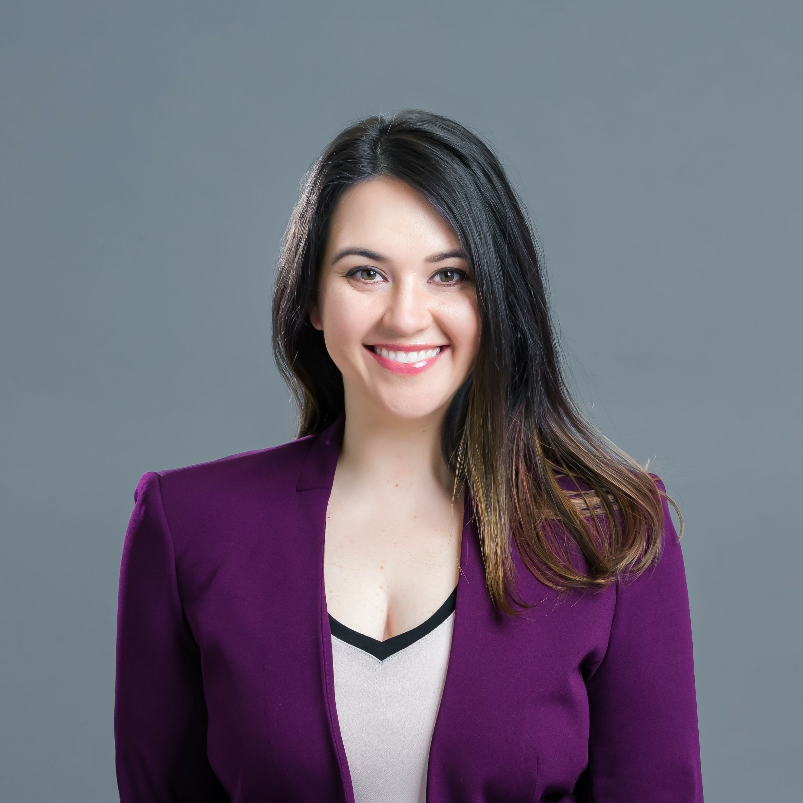 Chantene Koplow- Photo