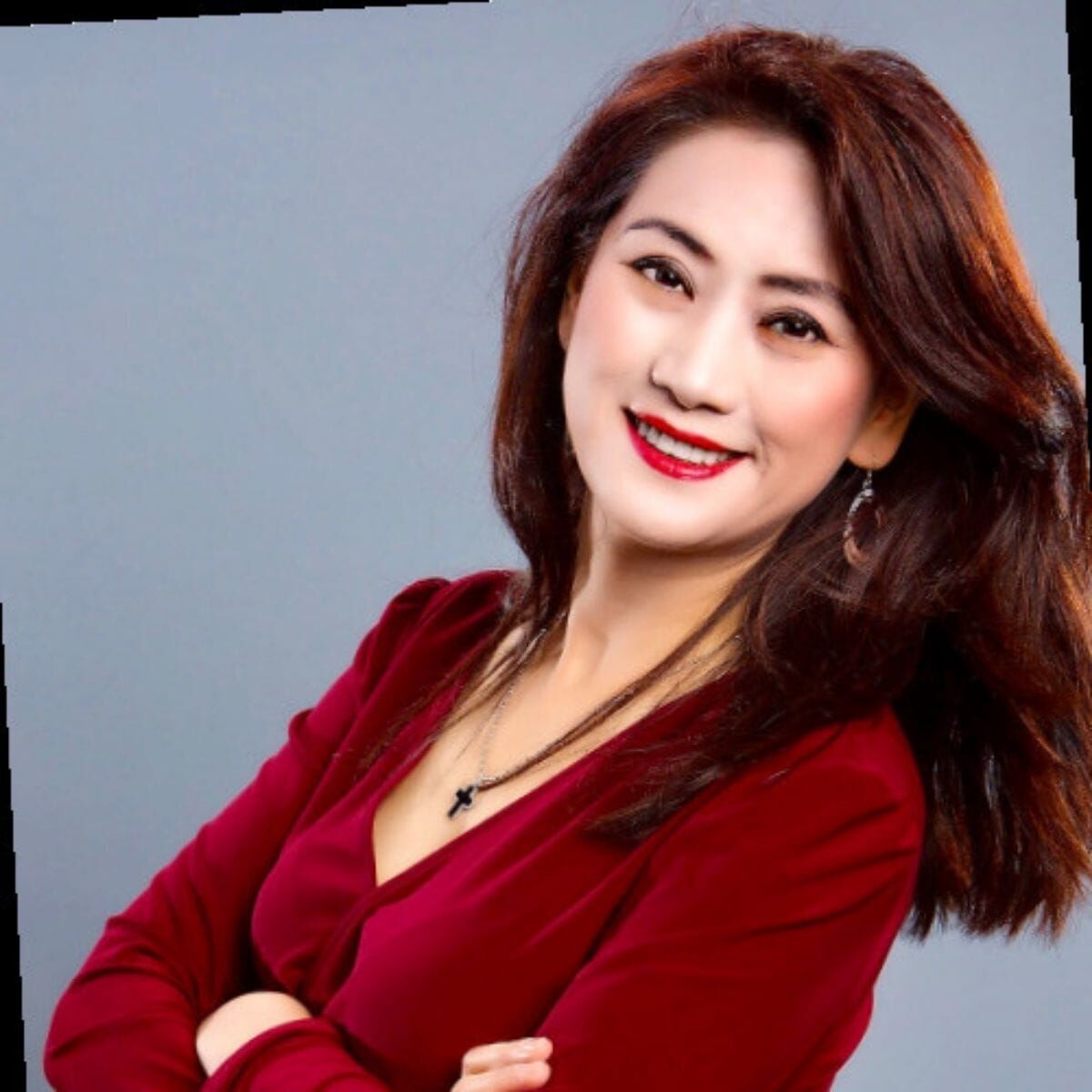 Diana Ding_Image
