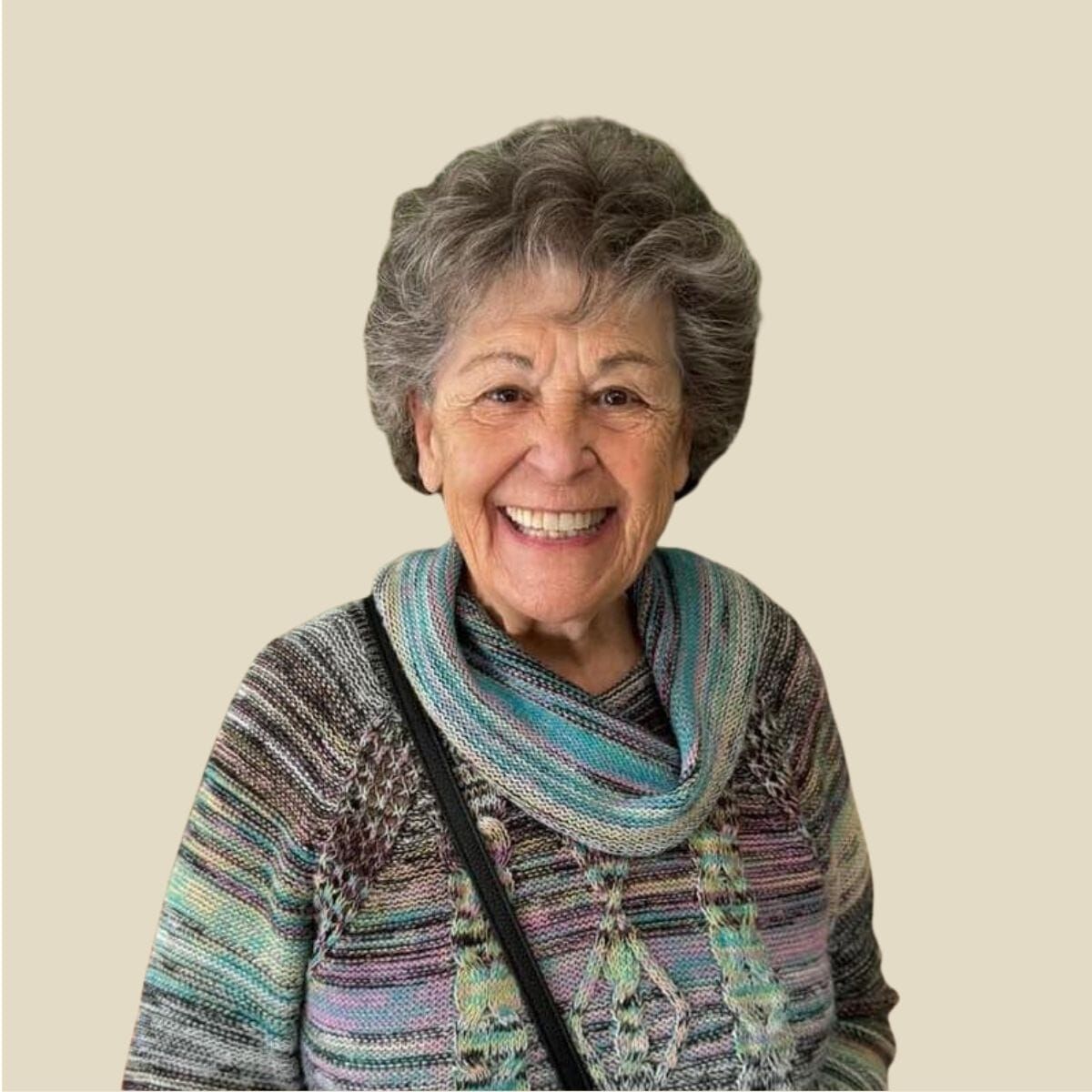 Mary Grizzle_image