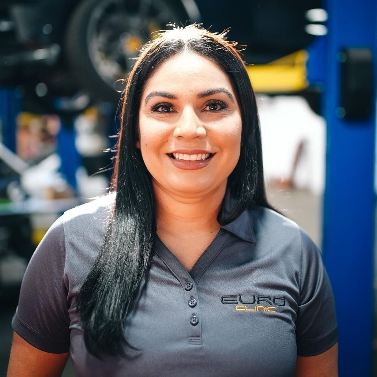 Michelle Tansey_image