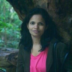 Reshmi Nair_Image.