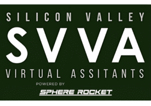 SVVA Powered by Sphere Rocket